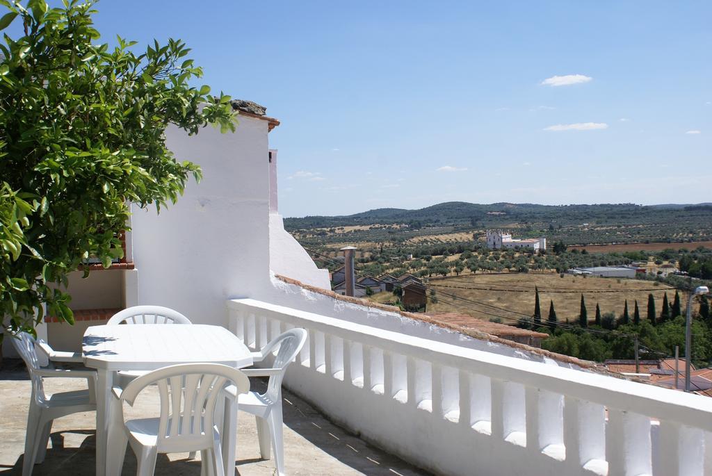 Encosta Do Castelo Villa ปอร์เตล ห้อง รูปภาพ
