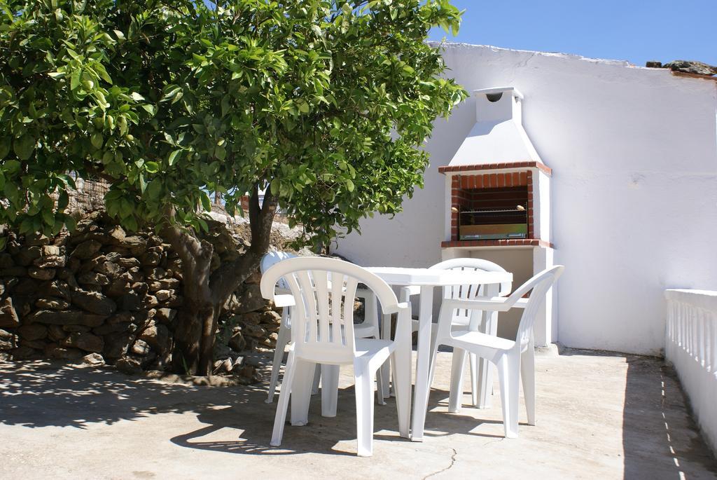 Encosta Do Castelo Villa ปอร์เตล ห้อง รูปภาพ